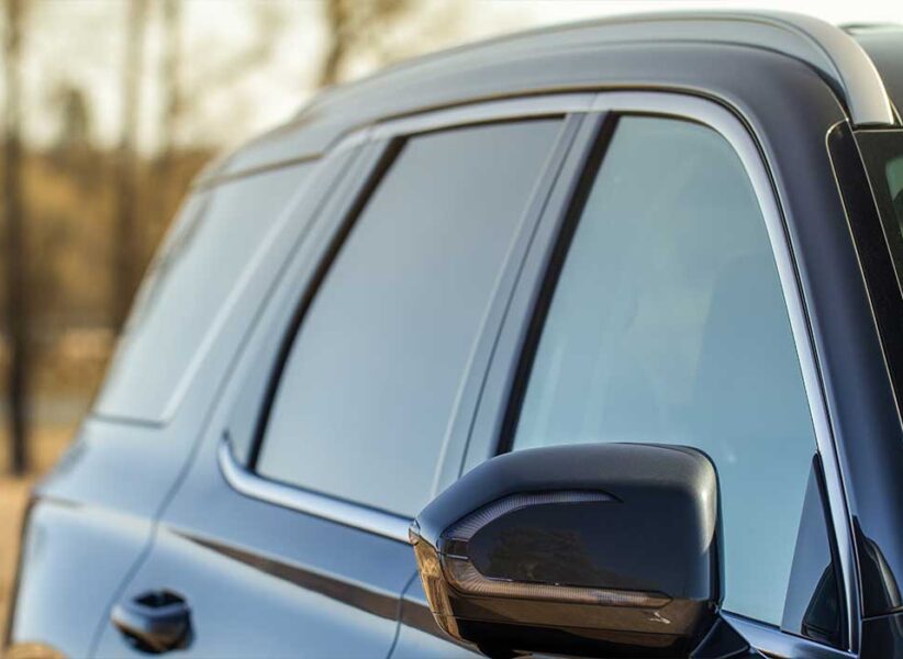 Car-Window-Tinting
