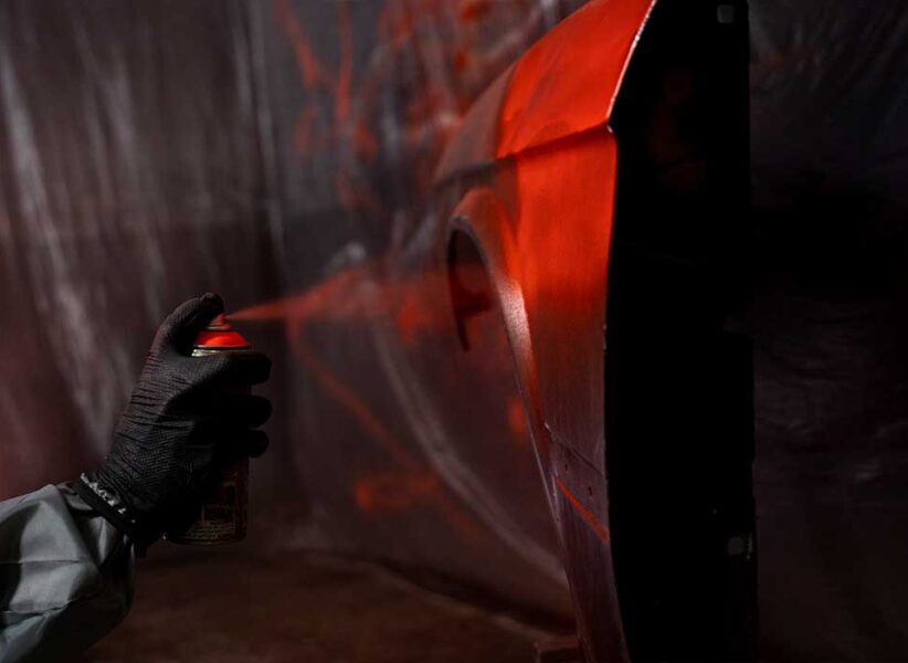 Paint-Correction-and-Buffing