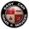 Easy Car Sales and Services